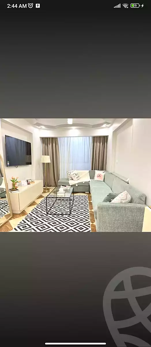 https://aqarmap.com.eg/ar/listing/7293864-for-sale-alexandria-el-wardiyan