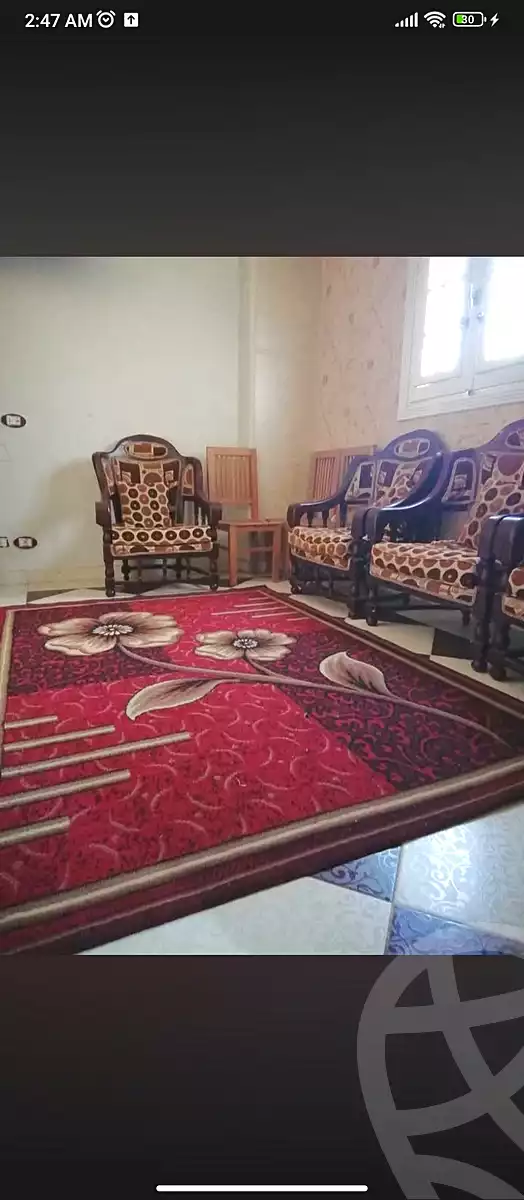 https://aqarmap.com.eg/en/listing/7293869-for-sale-alexandria-sydy-bshr-sydy-bshr-bhry-shr-mhmd-njyb