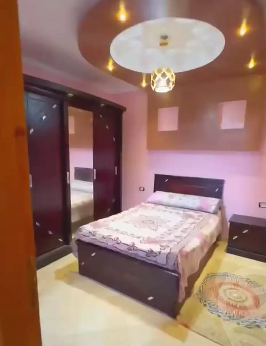 https://aqarmap.com.eg/en/listing/7293871-for-rent-cairo-ain-shams-el-naam-saeab-saleh-st