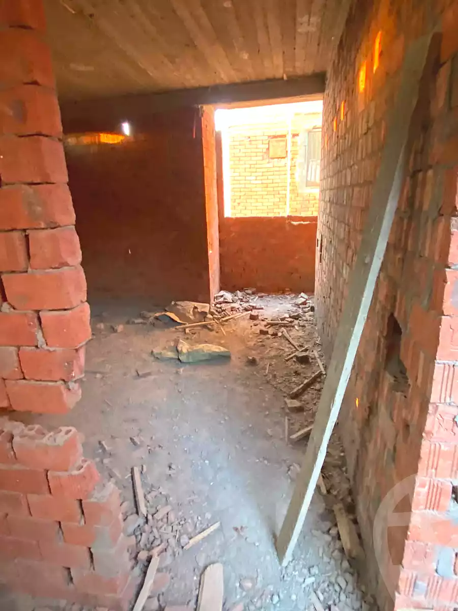 https://aqarmap.com.eg/en/listing/7293873-for-sale-qalyubia-shubra-el-khaima-el-shareaa-el-gadid-st