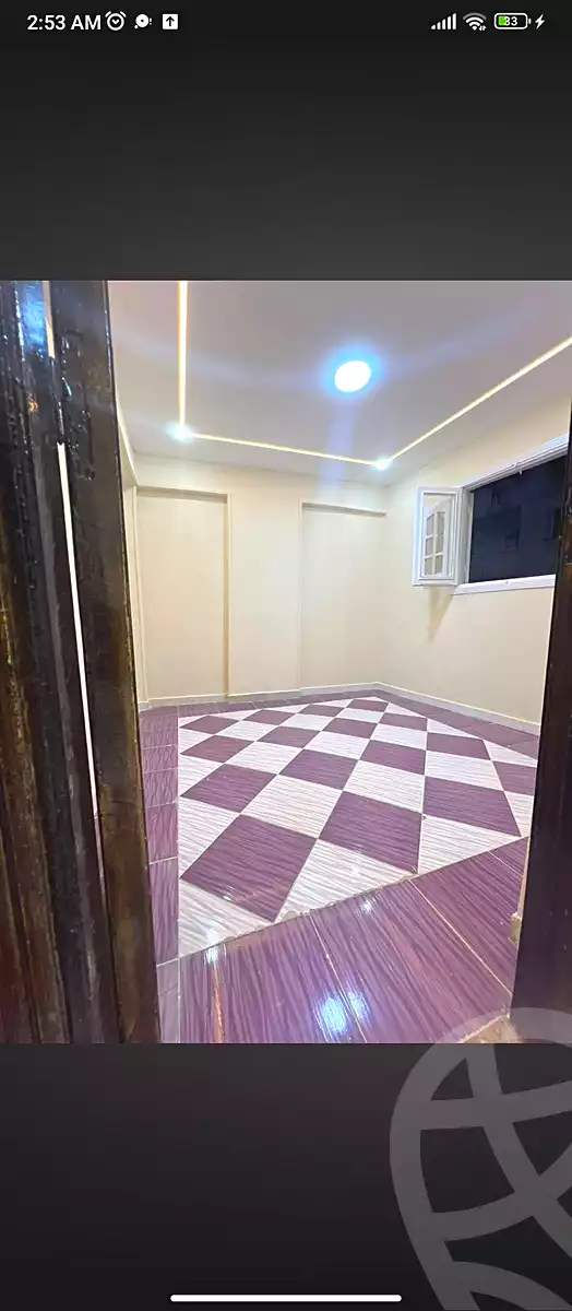 https://aqarmap.com.eg/en/listing/7293878-for-sale-alexandria-el-asafra-shr-45