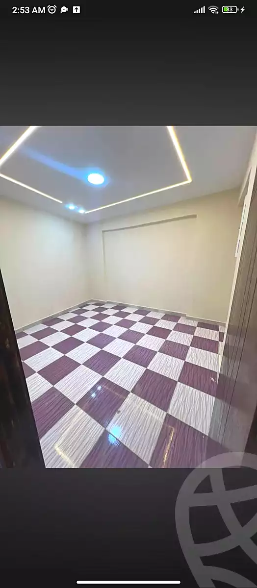 https://aqarmap.com.eg/en/listing/7293878-for-sale-alexandria-el-asafra-shr-45
