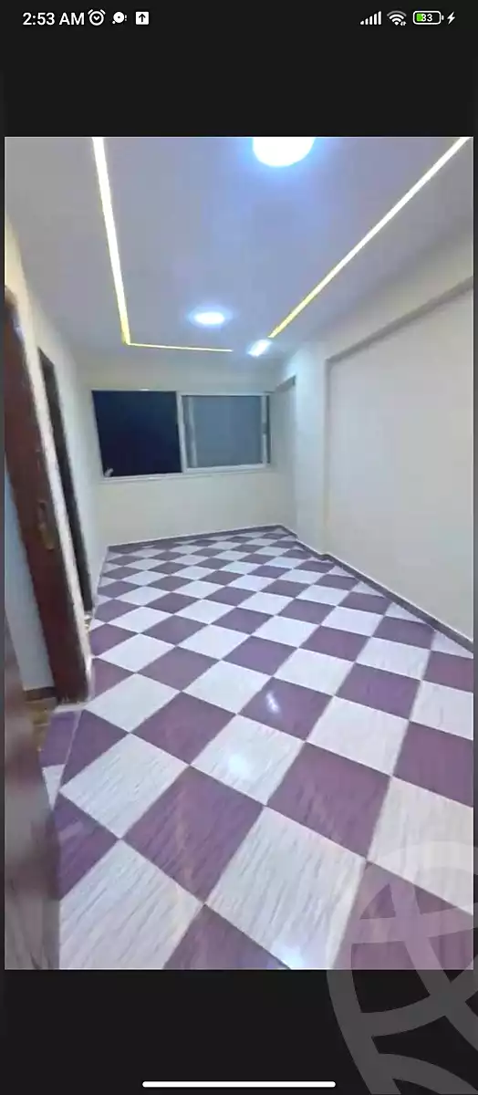 https://aqarmap.com.eg/en/listing/7293878-for-sale-alexandria-el-asafra-shr-45