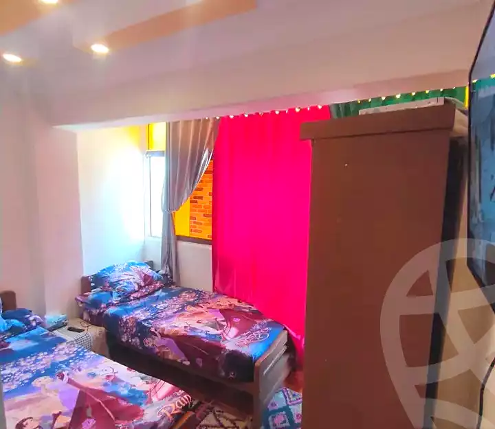 https://aqarmap.com.eg/en/listing/7293872-for-sale-alexandria-lsywf-el-falki-street-16-el-eslah