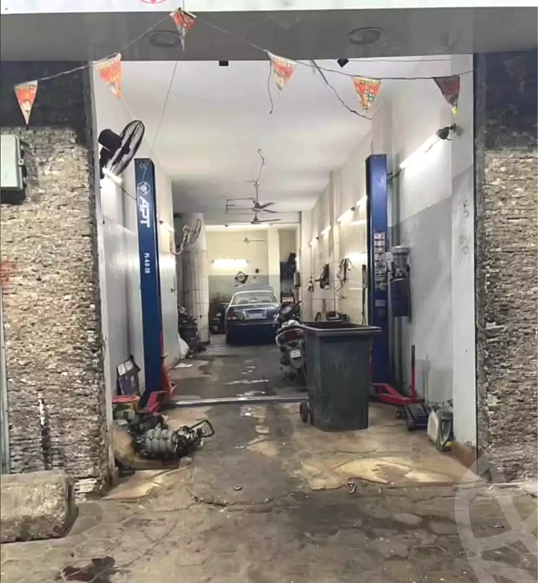 https://aqarmap.com.eg/en/listing/7293880-for-sale-cairo-ain-shams-alf-maskn