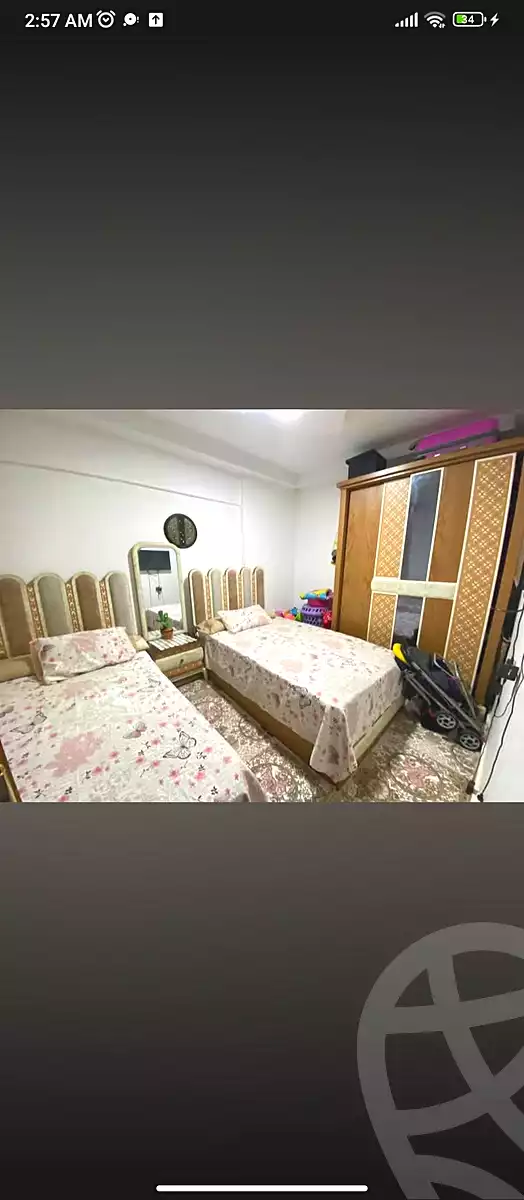 https://aqarmap.com.eg/en/listing/7293882-for-sale-alexandria-sydy-bshr-sydy-bshr-bhry-shr-khld-bn-lwlyd