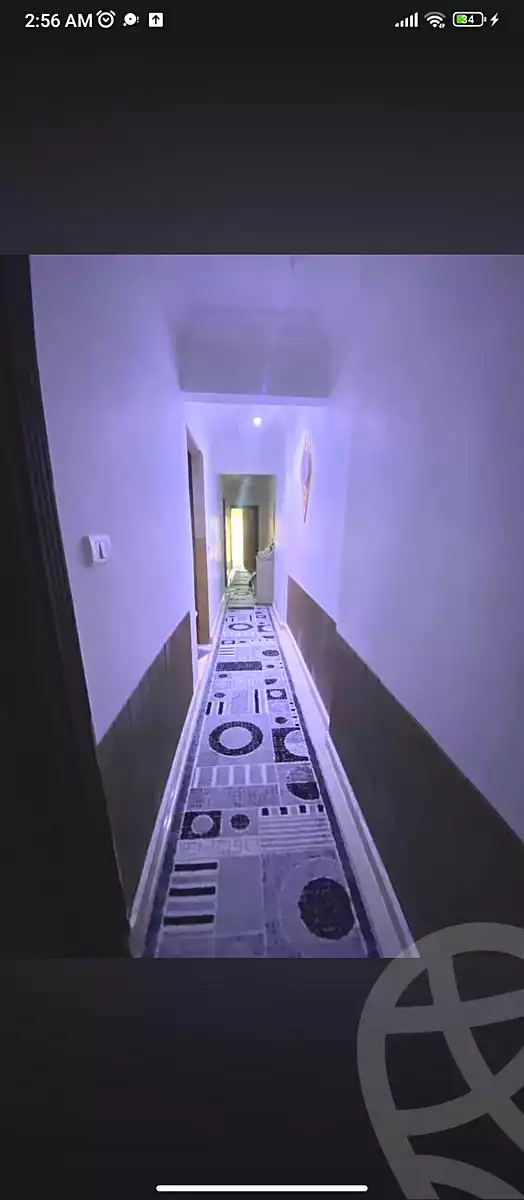 https://aqarmap.com.eg/en/listing/7293882-for-sale-alexandria-sydy-bshr-sydy-bshr-bhry-shr-khld-bn-lwlyd