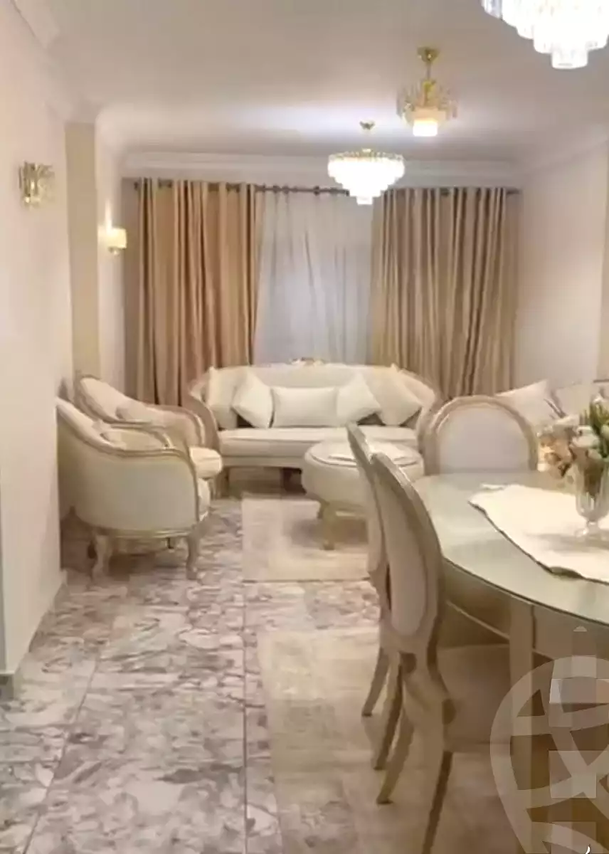https://aqarmap.com.eg/ar/listing/7293884-for-sale-cairo-el-haram-el-lebeny-el-magzar-el-aly-st