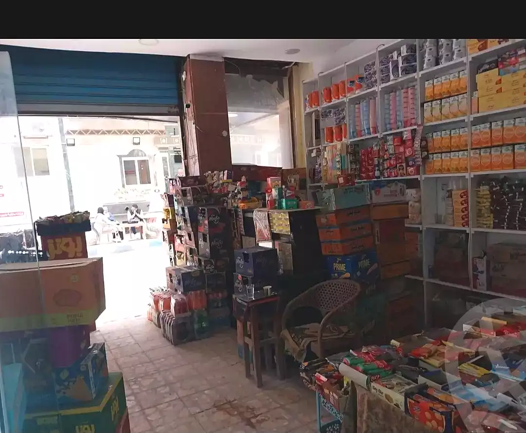 https://aqarmap.com.eg/ar/listing/7293886-for-sale-alexandria-al-agamy-el-hanouvel