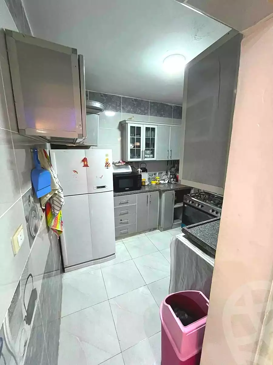https://aqarmap.com.eg/ar/listing/7293888-for-sale-cairo-ain-shams-ain-shams-el-sharkia-el-eshrein-stt