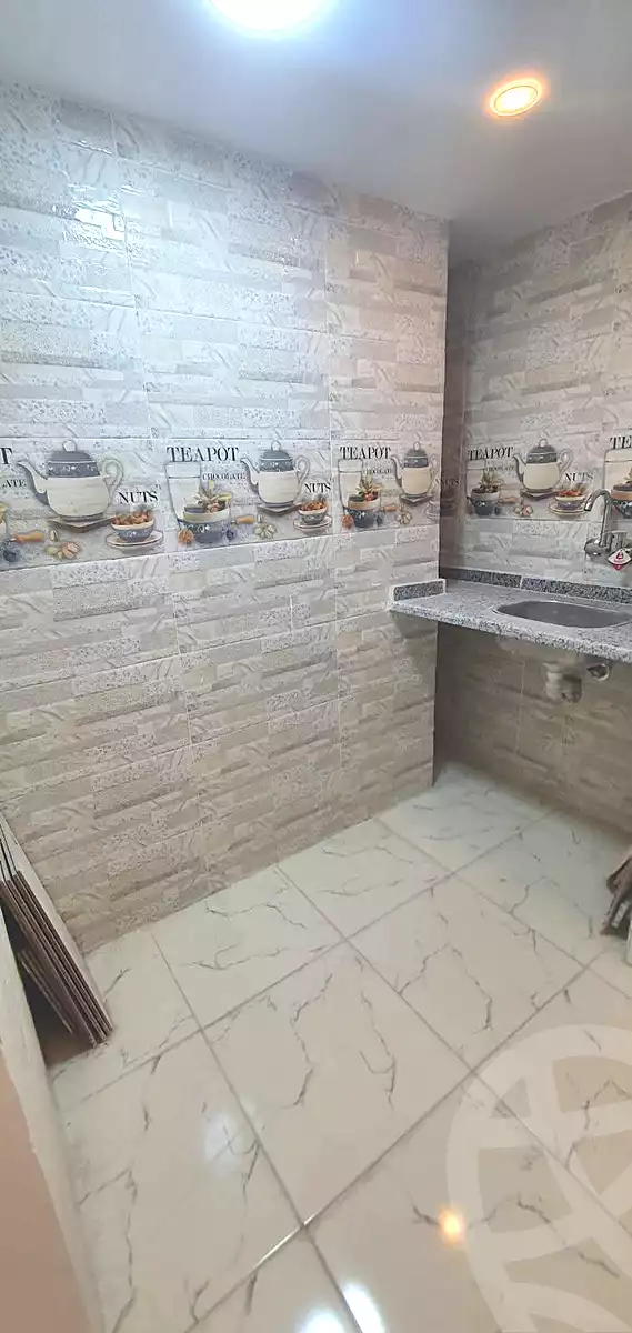 https://aqarmap.com.eg/ar/listing/7293889-for-sale-alexandria-el-asafra-shr-45