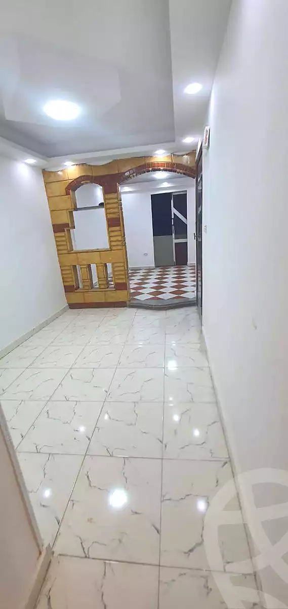 https://aqarmap.com.eg/ar/listing/7293889-for-sale-alexandria-el-asafra-shr-45