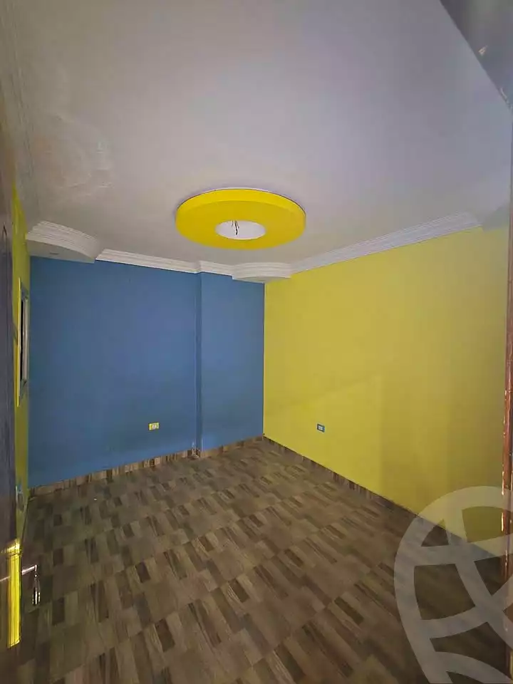 https://aqarmap.com.eg/en/listing/7293891-for-sale-cairo-el-haram