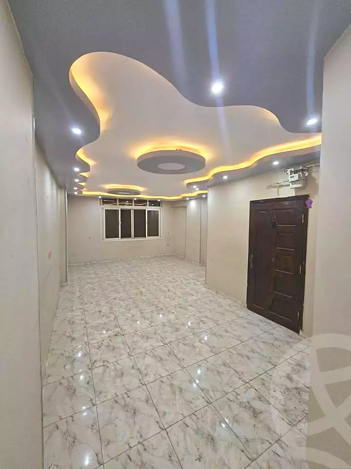 https://aqarmap.com.eg/en/listing/7293891-for-sale-cairo-el-haram