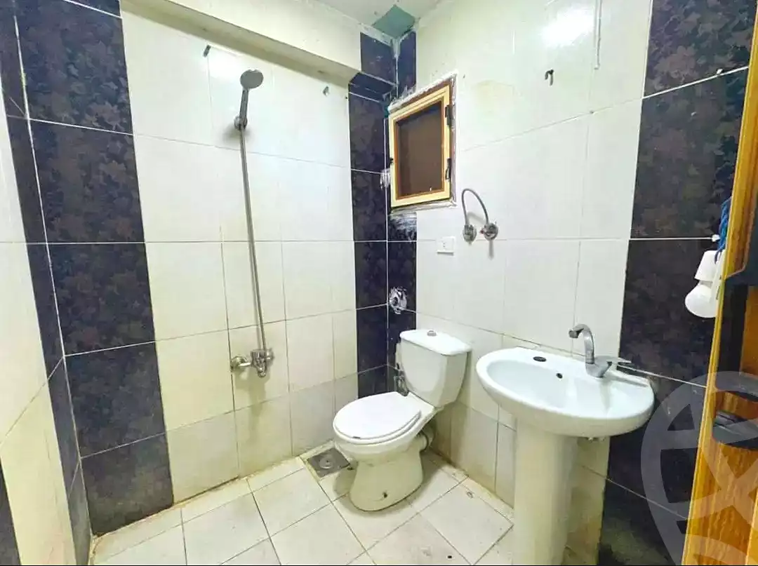 https://aqarmap.com.eg/ar/listing/7293894-for-sale-alexandria-sydy-bshr-sydy-bshr-bhry-shr-mhmd-njyb