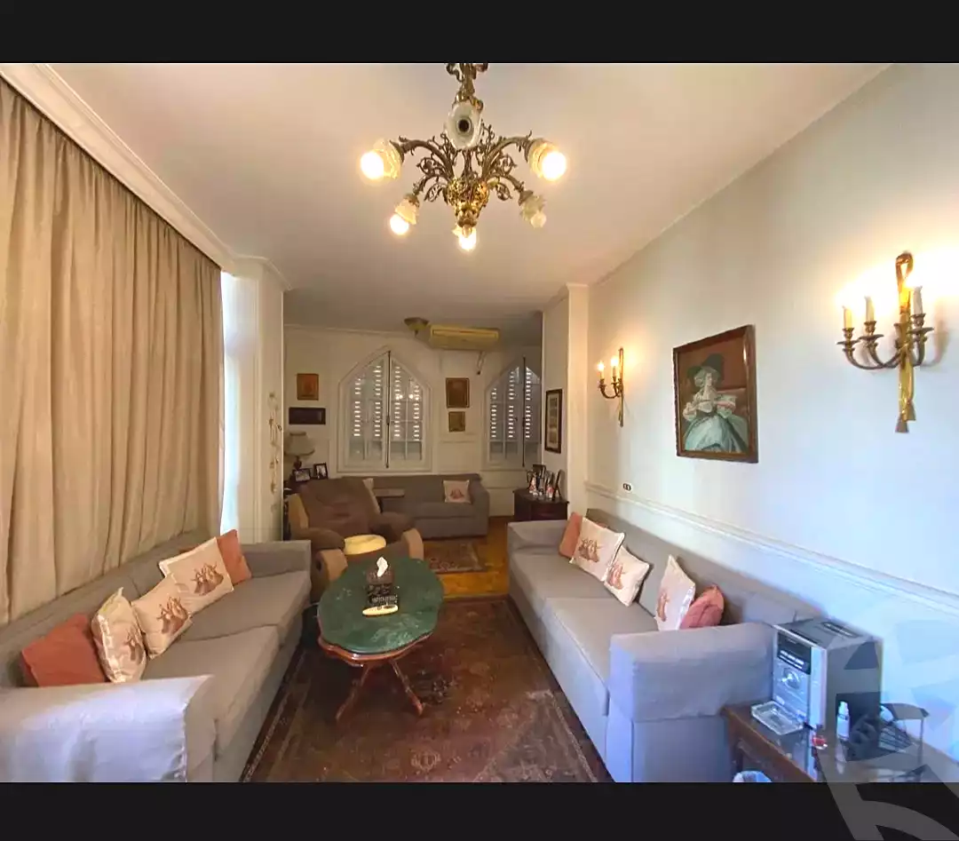 https://aqarmap.com.eg/en/listing/7293895-for-sale-alexandria-ganaklis