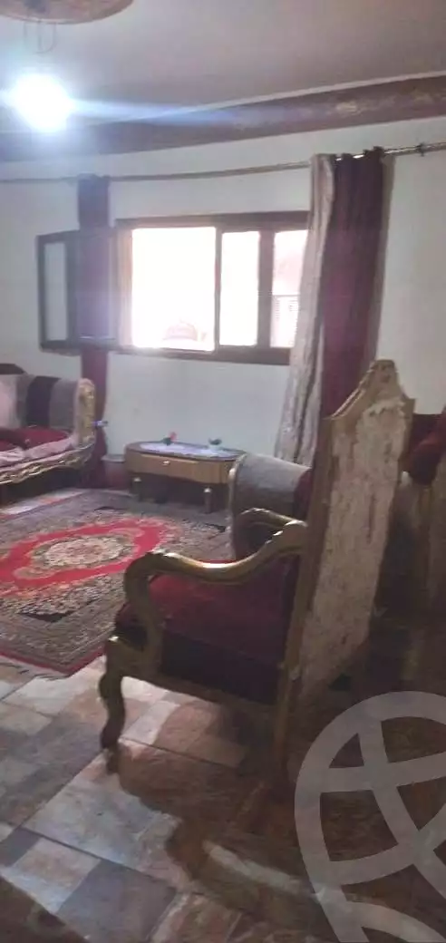 https://aqarmap.com.eg/ar/listing/7293897-for-sale-cairo-faisal