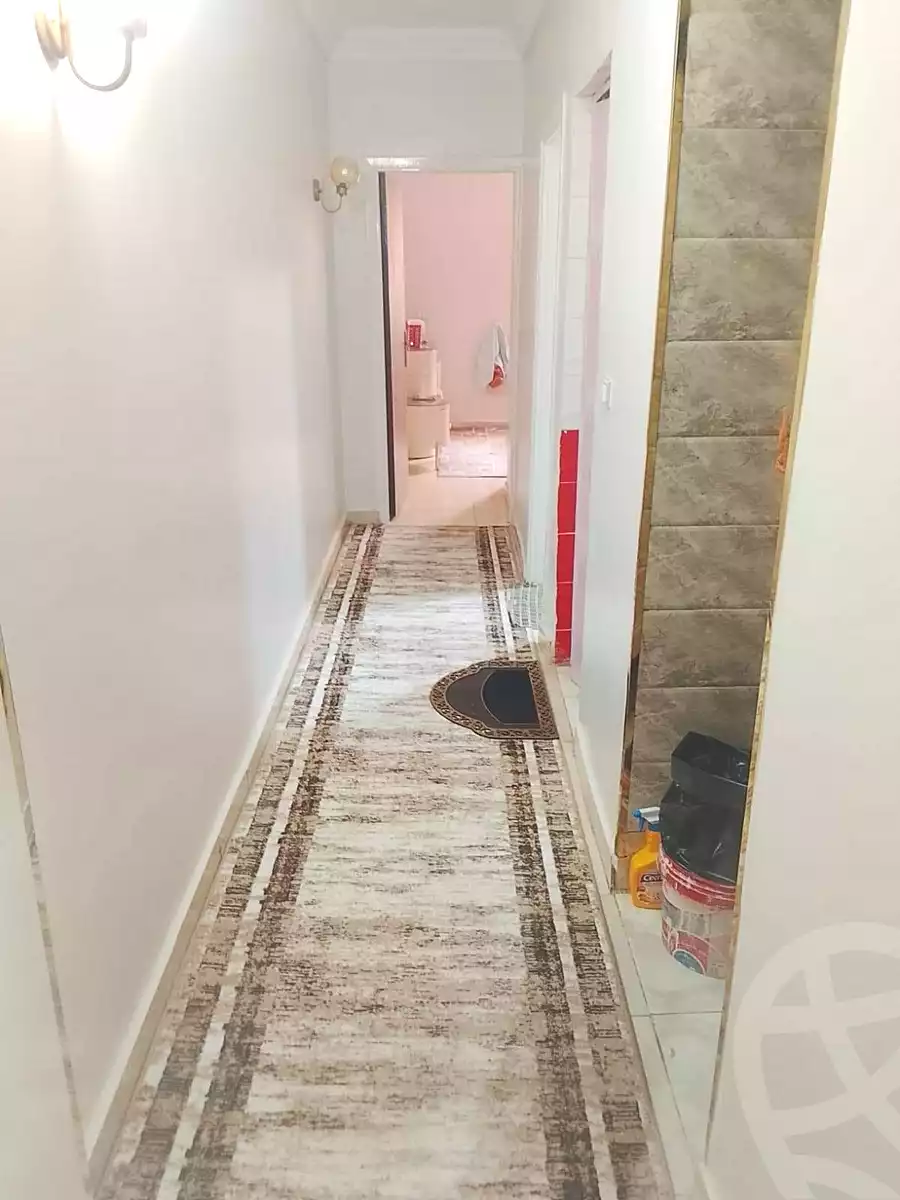 https://aqarmap.com.eg/ar/listing/7293902-for-sale-cairo-el-haram
