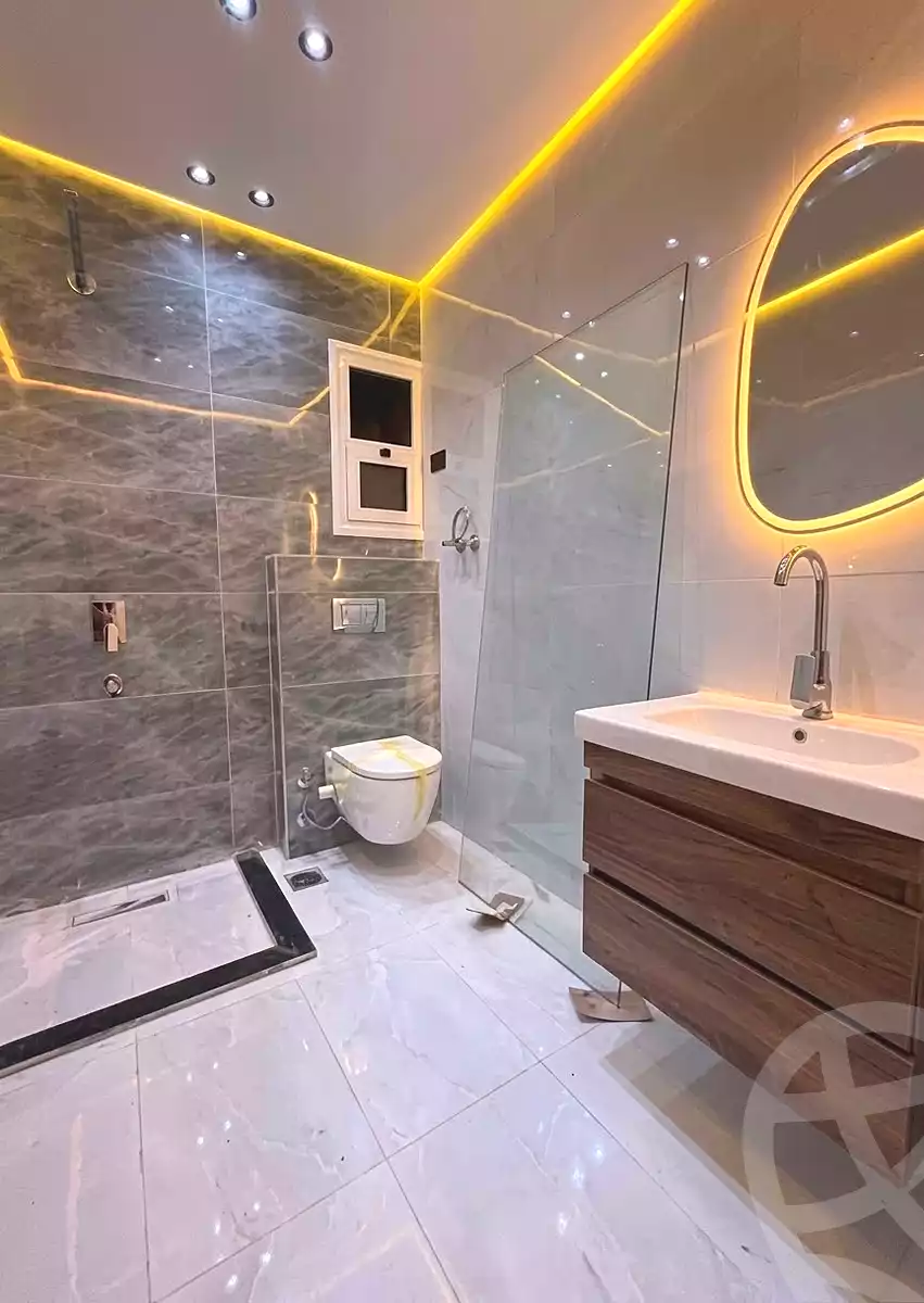 https://aqarmap.com.eg/en/listing/7293893-for-sale-cairo-hadayek-el-ahram
