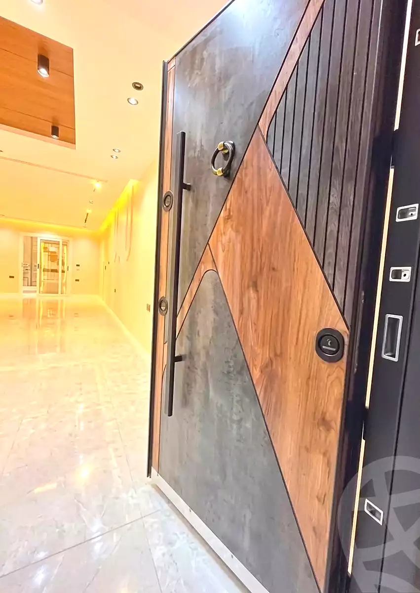 https://aqarmap.com.eg/en/listing/7293893-for-sale-cairo-hadayek-el-ahram