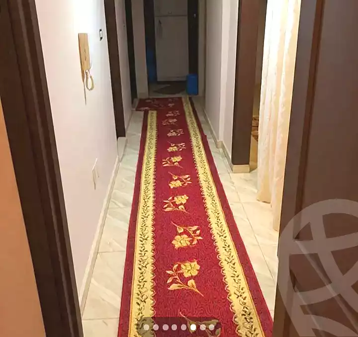 https://aqarmap.com.eg/ar/listing/7293899-for-rent-alexandria-lsywf