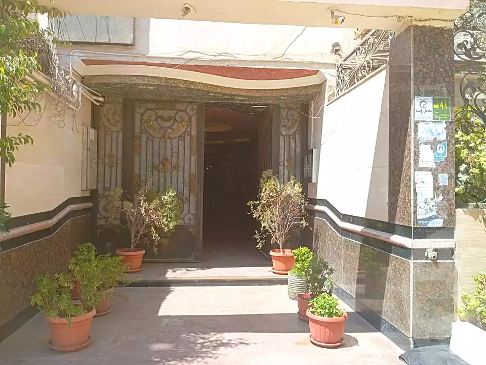 https://aqarmap.com.eg/ar/listing/7293915-for-sale-cairo-hadayek-el-ahram
