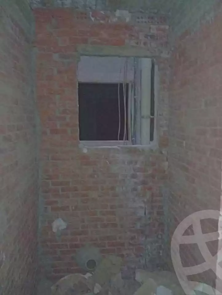 https://aqarmap.com.eg/ar/listing/7293915-for-sale-cairo-hadayek-el-ahram