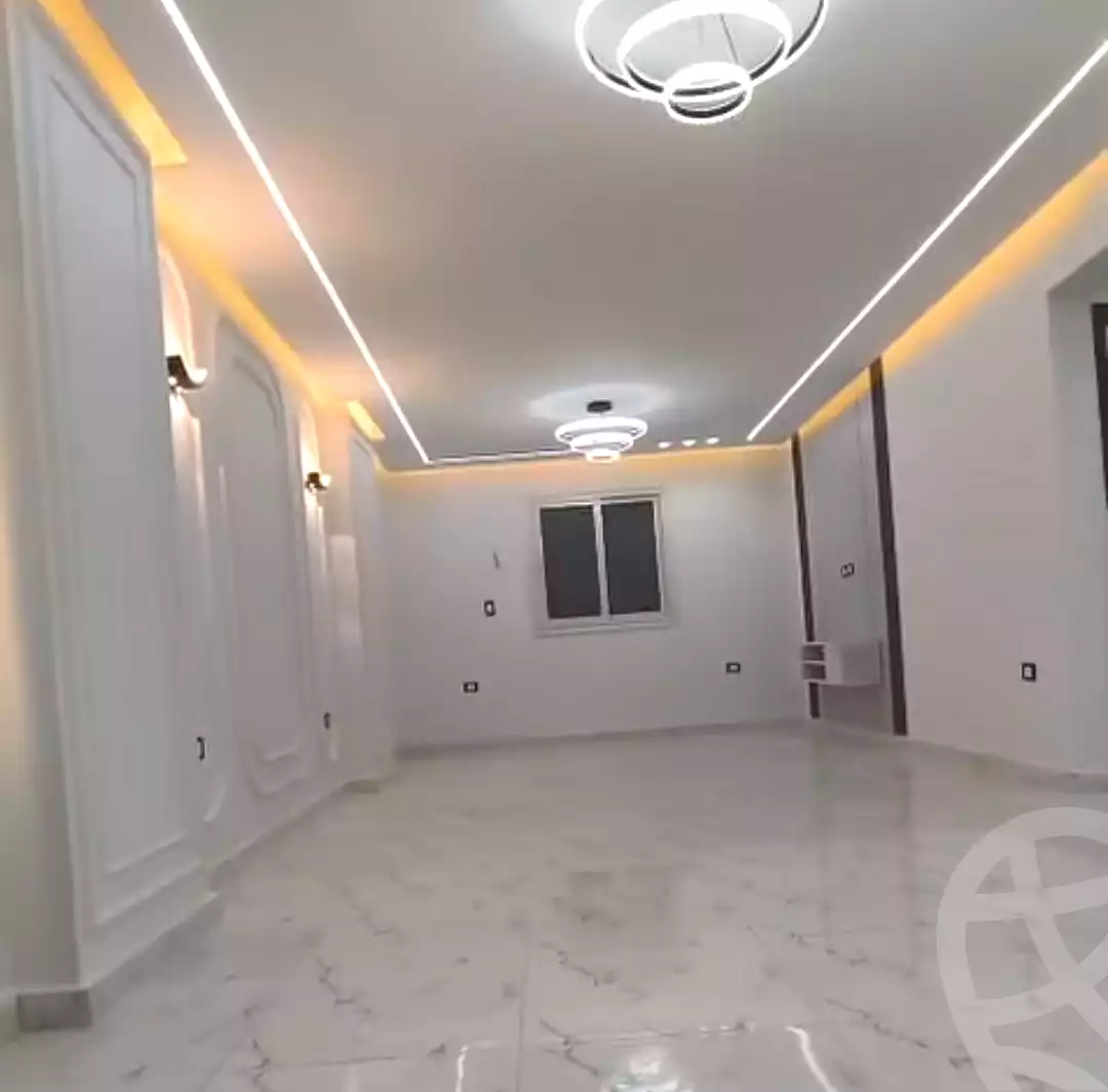 https://aqarmap.com.eg/ar/listing/7293921-for-sale-cairo-elnozha-Streettt-27