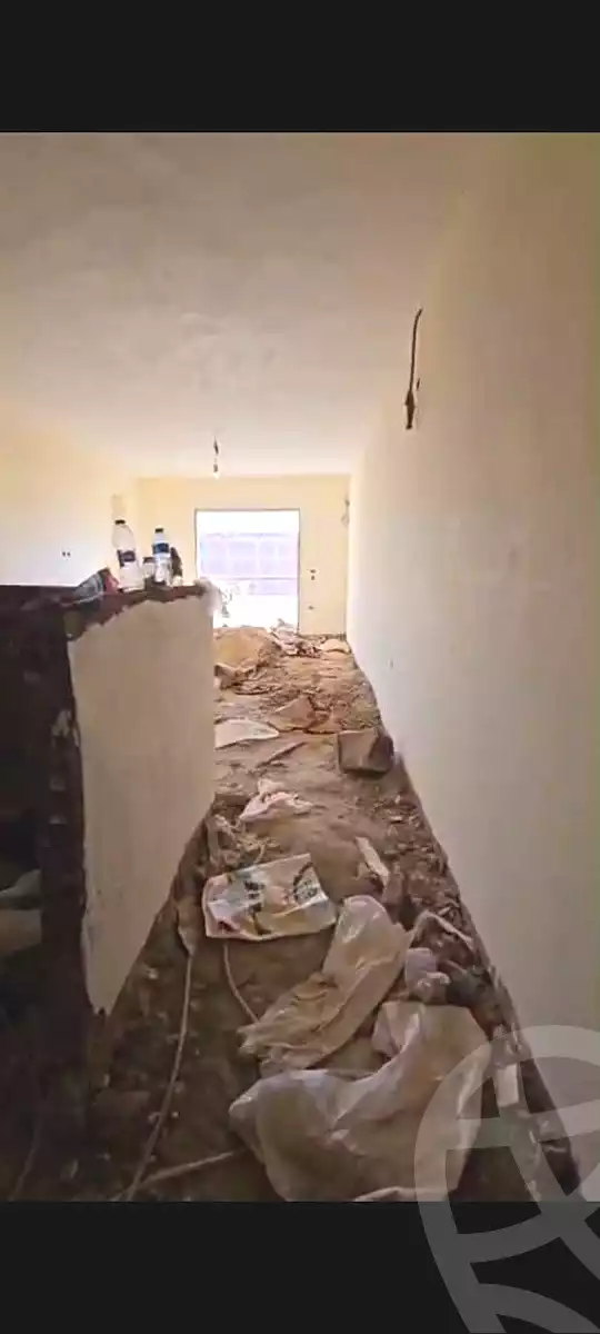 https://aqarmap.com.eg/en/listing/7293925-for-sale-cairo-nozha-2-Street-15