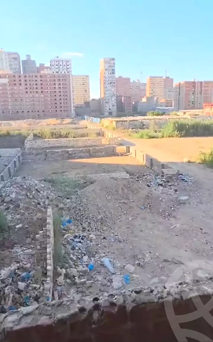 https://aqarmap.com.eg/ar/listing/7293911-for-sale-alexandria-new-miami-eskot