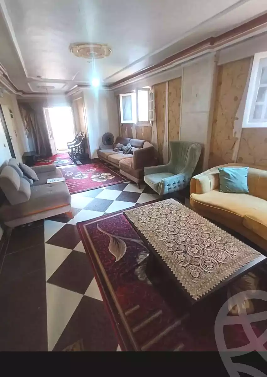 https://aqarmap.com.eg/en/listing/7293916-for-sale-alexandria-sydy-bshr-sydy-bshr-bhry-shr-mhmd-njyb