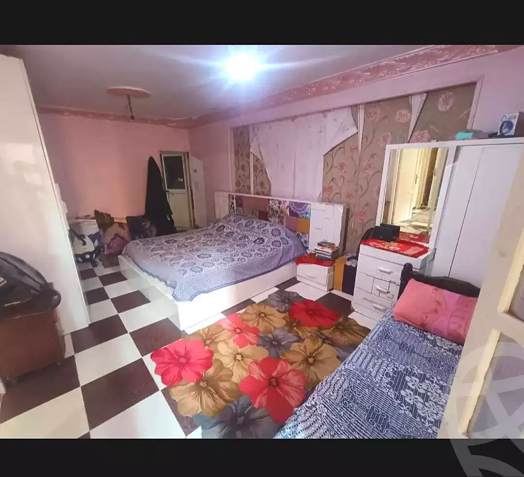 https://aqarmap.com.eg/en/listing/7293916-for-sale-alexandria-sydy-bshr-sydy-bshr-bhry-shr-mhmd-njyb