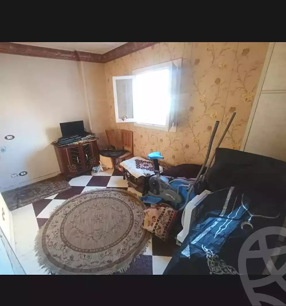 https://aqarmap.com.eg/en/listing/7293916-for-sale-alexandria-sydy-bshr-sydy-bshr-bhry-shr-mhmd-njyb