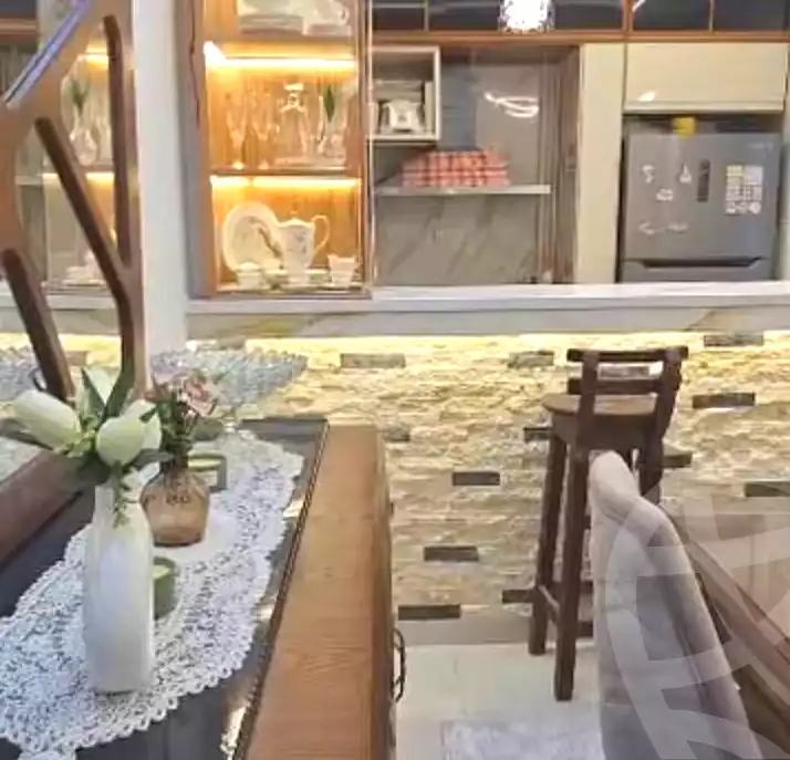 https://aqarmap.com.eg/ar/listing/7293932-for-sale-alexandria-sydy-bshr-sydy-bshr-bhry