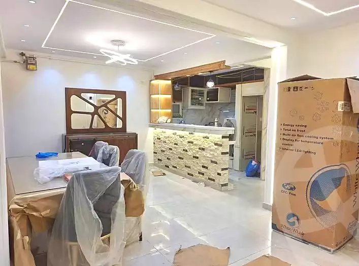 https://aqarmap.com.eg/ar/listing/7293932-for-sale-alexandria-sydy-bshr-sydy-bshr-bhry