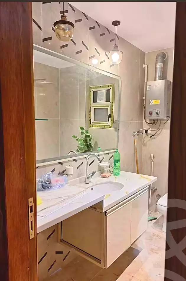 https://aqarmap.com.eg/ar/listing/7293932-for-sale-alexandria-sydy-bshr-sydy-bshr-bhry