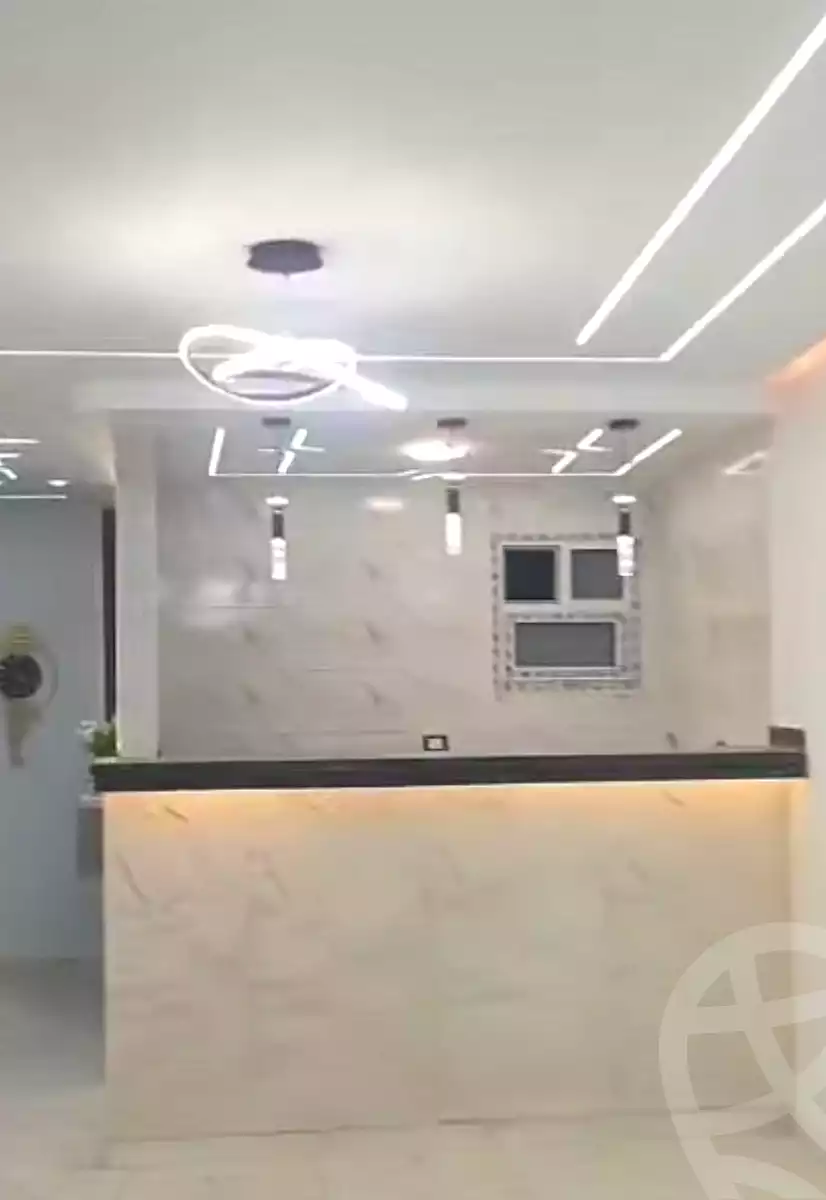 https://aqarmap.com.eg/ar/listing/7293937-for-sale-cairo-nozha-2-gesr-el-suez-st