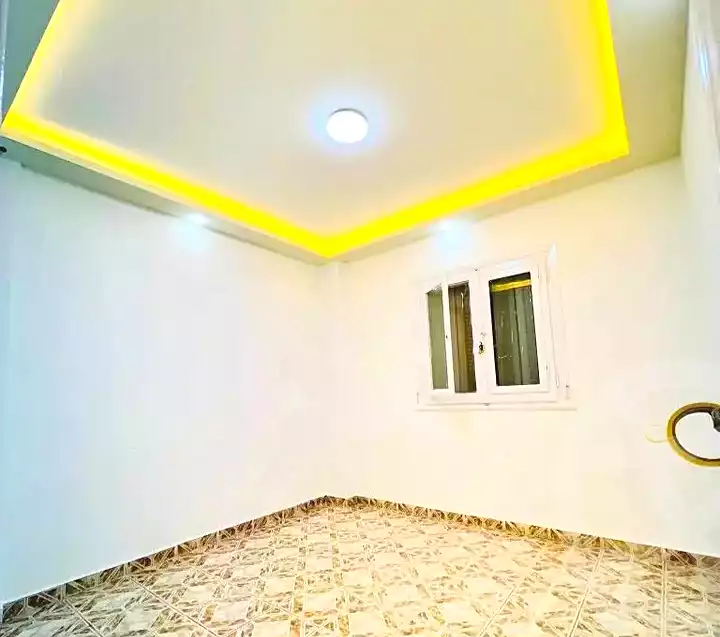 https://aqarmap.com.eg/en/listing/7293938-for-sale-alexandria-al-agamy-shataa-el-nakheel