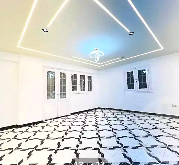 https://aqarmap.com.eg/en/listing/7293938-for-sale-alexandria-al-agamy-shataa-el-nakheel