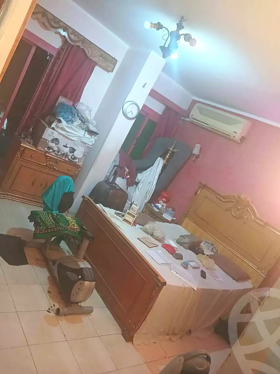 https://aqarmap.com.eg/ar/listing/7293944-for-sale-cairo-el-haram-el-talbya-el-madina-el-monawwara-st