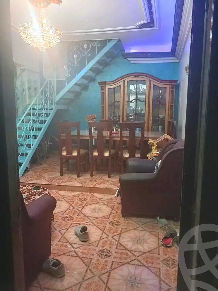 https://aqarmap.com.eg/ar/listing/7293944-for-sale-cairo-el-haram-el-talbya-el-madina-el-monawwara-st