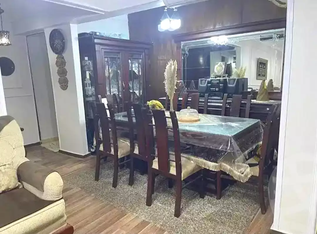 https://aqarmap.com.eg/ar/listing/7293946-for-sale-alexandria-sydy-bshr