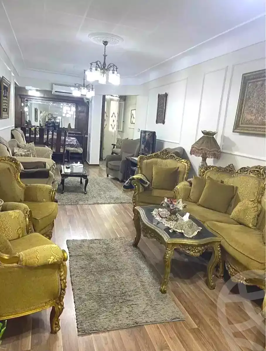https://aqarmap.com.eg/ar/listing/7293946-for-sale-alexandria-sydy-bshr