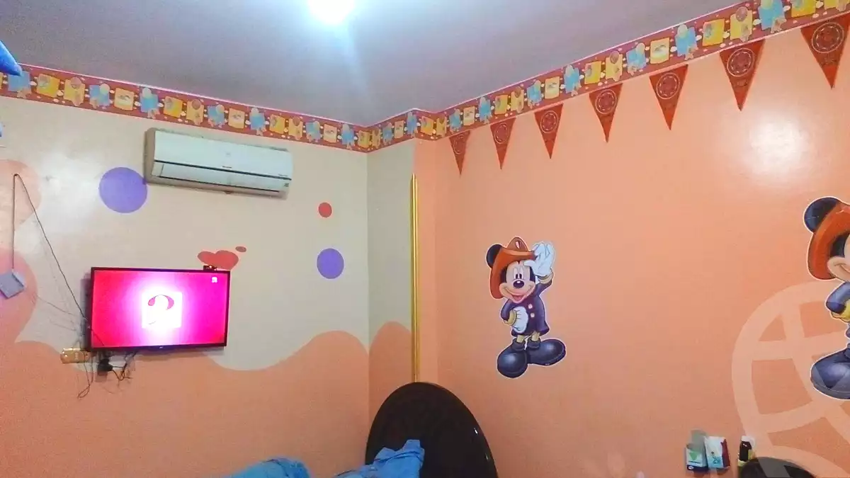 https://aqarmap.com.eg/ar/listing/7293934-for-sale-suez-suez-city-suez-city