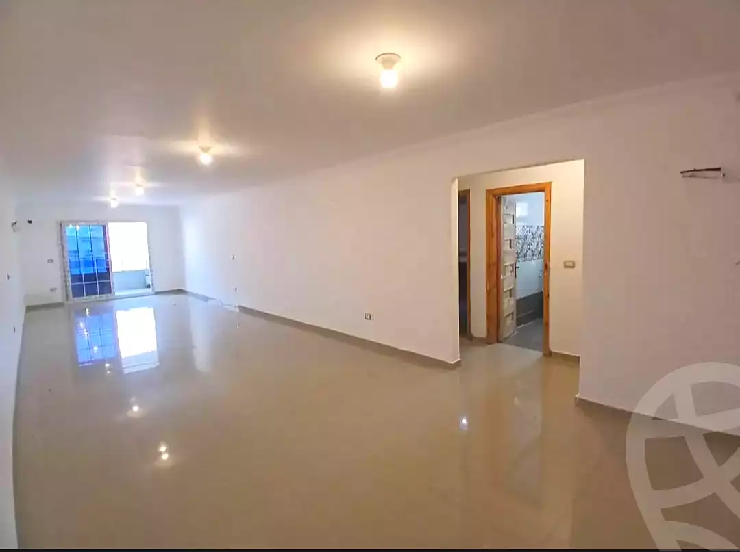 https://aqarmap.com.eg/ar/listing/7293947-for-sale-alexandria-camp-cesar