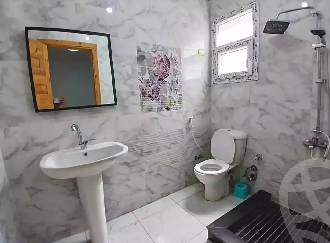 https://aqarmap.com.eg/ar/listing/7293947-for-sale-alexandria-camp-cesar