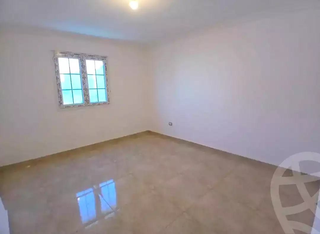 https://aqarmap.com.eg/ar/listing/7293947-for-sale-alexandria-camp-cesar