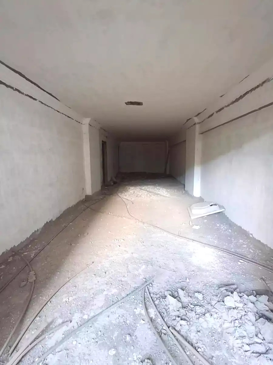 https://aqarmap.com.eg/en/listing/7293951-for-sale-alexandria-lsywf-city-light-compound