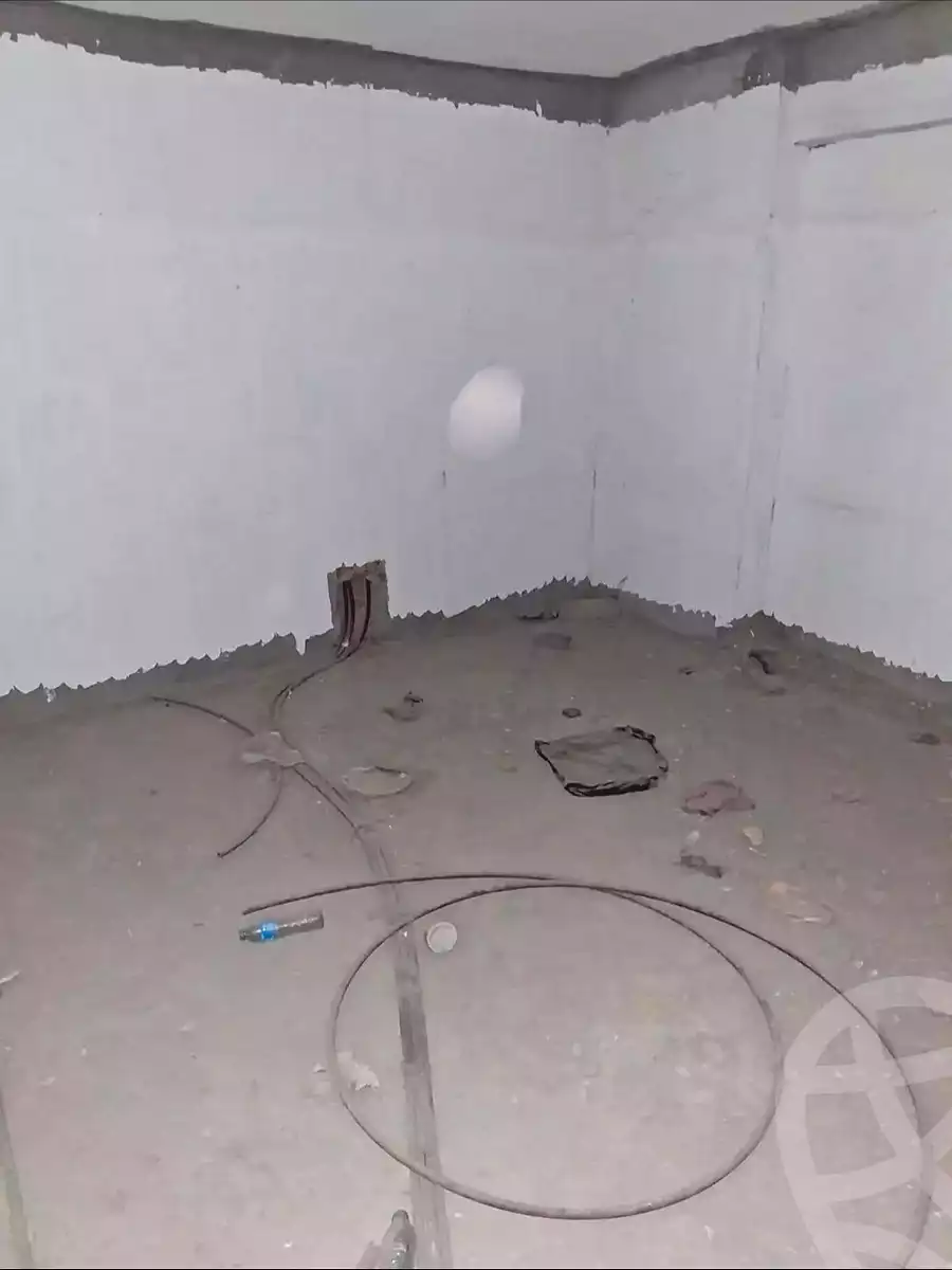 https://aqarmap.com.eg/en/listing/7293951-for-sale-alexandria-lsywf-city-light-compound