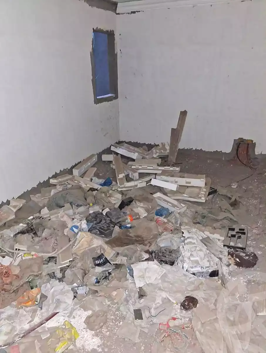 https://aqarmap.com.eg/en/listing/7293951-for-sale-alexandria-lsywf-city-light-compound
